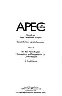 APEC in focus