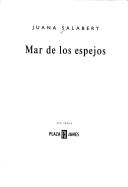 Mar de los espejos