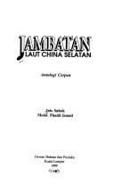 Jambatan laut China Selatan