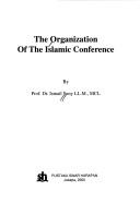 The Organization of the Islamic Conference