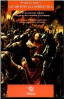 Gli artisti e gli "spregevoli," 1525