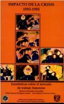 Impacto de la crisis, 1993-1995