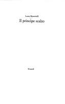 Il principe scalzo