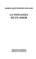 La venganza de un amor
