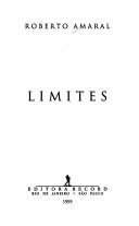 Limites
