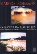 O ronco da pororoca