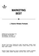 Marketing best
