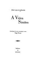 A Viúva Simões
