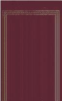 Hand book of colloquial Tibetan