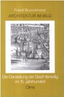 Architektur im Bild