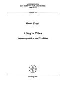 Alltag in China