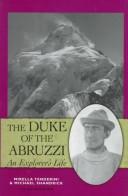 The Duke of the Abruzzi