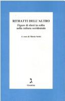 Ritratti dell'altro