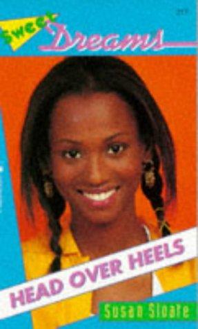 HEAD OVER HEELS