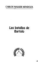 Las batallas de Bartolo