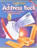 The address book of children's authors & illustrators