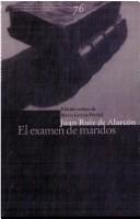 El examen de maridos