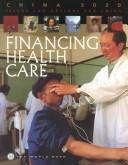 Financing health care
