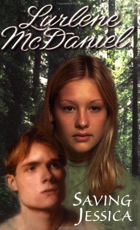 Saving Jessica