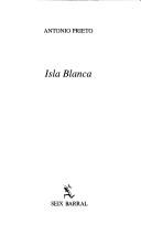 Isla Blanca