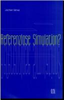 Referenzlose Simulation?