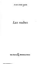 Las nubes
