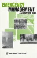 Emergency management