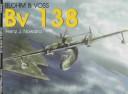 Blohm & Voss Bv 138