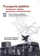 Transporte público