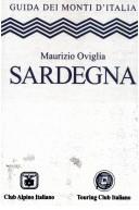 Sardegna