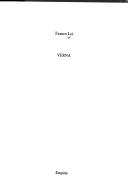Verna