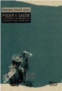 Poder e saúde