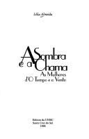 A sombra e a chama
