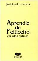 Aprendiz de feiticeiro