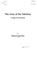 The lilac of the tabebua