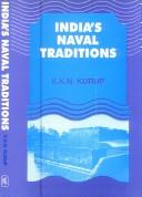 India's naval traditions