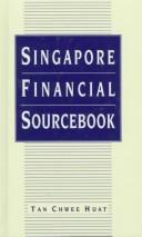Singapore financial sourcebook