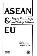 ASEAN & EU