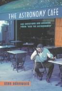 The Astronomy Cafe