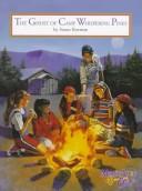 The ghost of Camp Whispering Pines