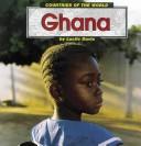 Ghana