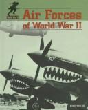 Air forces of World War II