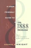 A user-friendly guide to the 1888 message
