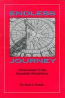 Endless journey