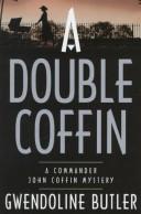 A double Coffin