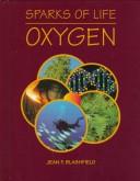 Oxygen