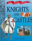 Knights and castles