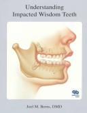 Understanding impacted wisdom teeth