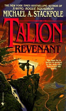 Talion