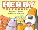 Henry the fourth